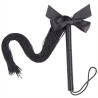 Correct Me Martinet Sm Bow Satin 45cm